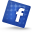 Find us on Facebook!