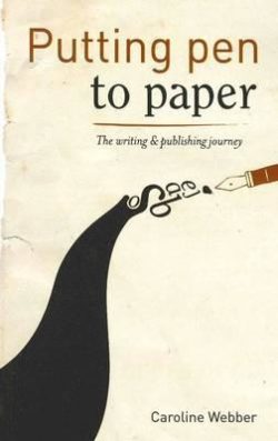 Putting Pen to Paper