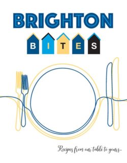 Brighton Bites