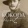 Cover of Kokoda Secret by Susan Ramage for Green Olive Press