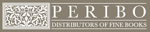 Peribo Distributors of Fine Books distributes Green Olive Press books