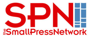 Green Olive Press is a member of the Small Press Network