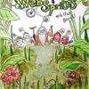 Cover of Meet the Websprites by Ryan and Emma Grimbly