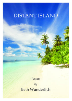 Distant Island