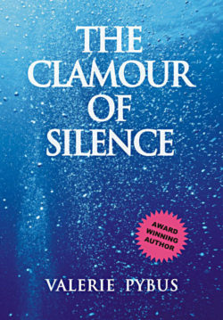 The Clamour of Silence