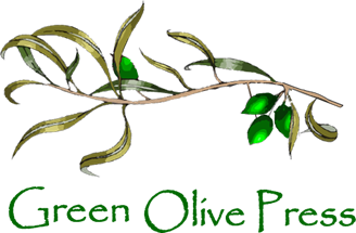 Green Olive Press